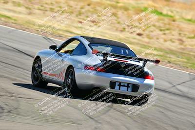media/Mar-23-2025-West Coast Racing (Sun) [[de161b708f]]/Blue Group/Session 3 (Turns 3 and 5)/